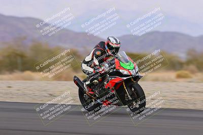 media/Dec-17-2022-SoCal Trackdays (Sat) [[224abd9271]]/Wheelie Bump Turn 3 Exit (235pm)/